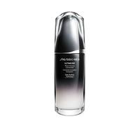 ¡57% DTO! Shiseido Men Serum Antiedad Ultimune Power Infusing Concentrate 75 ml