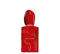 SI PASSIONE RED MUSK eau de parfum vaporizador 50 ml