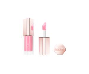 ¡57% DTO! Skin Idôle Juicy Blush Colorete Líquido 9 ml