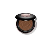 ¡57% DTO! Skin Perfecting Setting Powder Polvos Fijadores