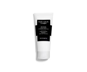 ¡57% DTO! Soin Lavant Doux Pureté 200 ml