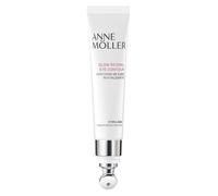 Anne Moller STIMULÂGE Contorno de Ojos Revitalizante, 15 ml