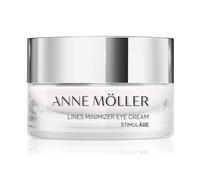 ANNE MOLLER STIM LINES MINIMIZ EYE