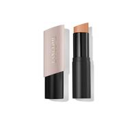 ¡57% DTO! Teint Idole Ultra Wear Shape Stick