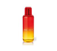 Mejor Dto! The Mandariners for Her Edt 100 ml Eau de Toilette