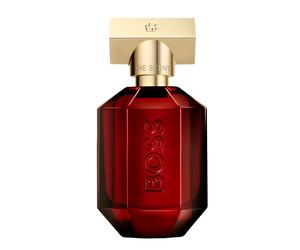 ¡57% DTO! The Scent For Her Elixir Parfum 50 ml