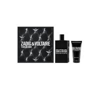 ¡57% DTO! This is Him! Eau de Toilette Estuche Regalo 100 ml