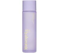 ¡57% DTO! Tónico Hyaluronic V7 150 ml
