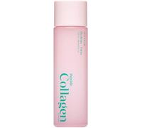 ¡57% DTO! Tonico Peptide Collagen 150 ml