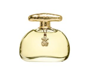 ¡57% DTO! Touch The Original Gold Eau de Toilette 100 ml