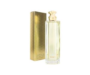 ¡57% DTO! Tous Eau de Parfum 50 ml