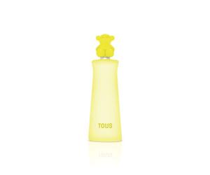 ¡57% DTO! Tous Kids Bear Eau de Toilette 100 ml