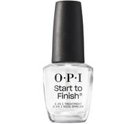 ¡57% DTO! Tratamientos de Uñas Start to Finish 3in1