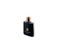 ¡57% DTO! Uomo EDT 100 ml Trussardi