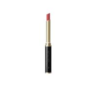 ¡57% DTO! Valentine Who? Bálsamo Labial Iluminador