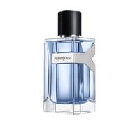 ¡57% DTO! Y Eau de Toilette Hombre 100 ml
