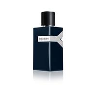 ¡50% DTO! Y Le Parfum 100 ml Yves Saint Laurent
