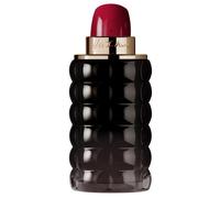 YES I AM eau de parfum vaporizador 75 ml