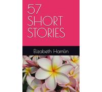 57 SHORT STORIES