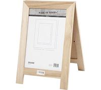 57457 Create Craft - Soporte para pantalla (A4, 39 cm, 1 unidad)
