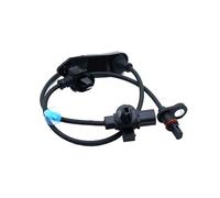 57470-SNE-A51 Rear Right ABS Wheel Speed Sensor For Civic IX Saloon 2011- High QualityAuto Parts 57470SNEA51