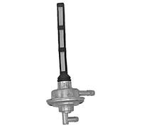 575331 RUBINETTO BENZINA SCOOTER TUTTI I MODELLI PIAGGIO VESPA GILERA