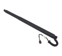 575827852 Muelle neumático eléctrico Powerlift para portón trasero, derecha, reemplazo para Se-at Ate-ca 2016-2023 575827852A 575827852B 575827852C
