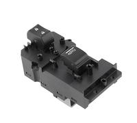 5760-T2A-D21 35760-T2A-U21 Para Accord 2014 2015 Para CR1 2.0L Botón Interruptor Ventanilla Eléctrica Delantero Derecho Interruptor Ventana Eléctrico
