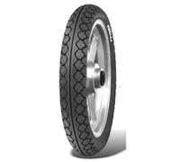 Neumático Moto Pirelli Mandrake Mt 15 80/80 - 16 45j Tl Delantero