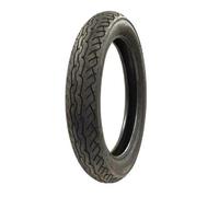 5761016400 - Cubierta neumatico Route MT 66 120/90-17m/c 64sfront mt66-f