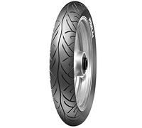5761343000 - Cubierta neumatico s/t Sport Demon (f) (m) 110/80-17 m/c 57h TL