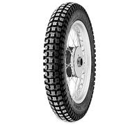 5761414500 - Cubierta neumatico Trial MT 43 Professional 4.00-18 m/c 64p TL