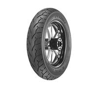 5761815400 - Cubierta neumatico Custom Night Dragon (f) 150/80 b 16 m/c 71h TL