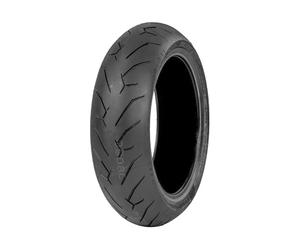 5762068500 - Cubierta neumatico hypersport Diablo Rosso II 180/55 ZR 17 m/c 73w TL