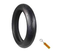 5762166900 - cubierta neumatico hypersport diablo supercorsa sp v2 120/70 zr 17 m/c 58w tl
