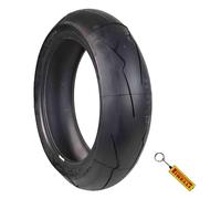 5762244800 - Cubierta neumatico hypersport Diablo supercorsa SP v2 180/55 ZR 17 m/c 73w TL