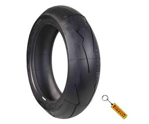 5762244800 - Cubierta neumatico hypersport Diablo supercorsa SP v2 180/55 ZR 17 m/c 73w TL