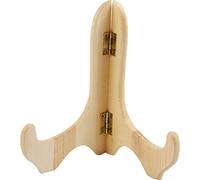 576230 Create Craft - Soporte para platos (17 x 12 cm)