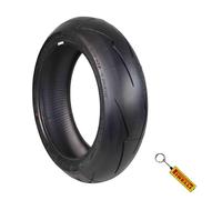 5762304500 - Cubierta neumatico hypersport Diablo supercorsa SP v2 190/55 ZR 17 m/c 75w TL