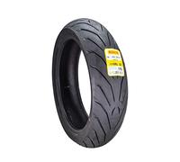 5762317400 - cubierta neumatico s/t radial angel gt 160/60 zr 17 m/c 69w tl compatible con benelli trk 502 2017-2019