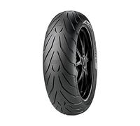 5762317600 - Cubierta neumatico s/t Radial Angel GT 180/55 ZR 17 m/c 73w TL