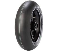 5762333000 - Cubierta neumatico Racing Diablo Superbike sc2 120/70 r 17 m/c TL