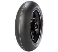 5762333200 - Cubierta neumatico Racing Diablo Superbike sc1 200/60 r 17 m/c TL