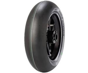 5762333300 - Cubierta neumatico Racing Diablo Superbike sc2 200/60 r 17 m/c TL