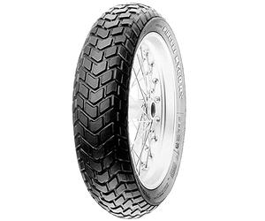 5762504000 - Cubierta neumatico Trail MT 60 RS Corsa 160/60 r 17 m/c 69h TL