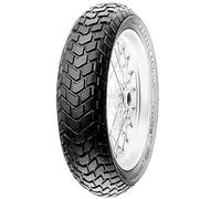 5762504100 - Cubierta neumatico Trail MT 60 RS Corsa 180/55 r 17 m/c 73h TL