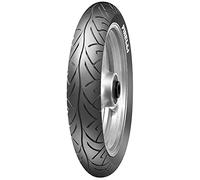 5762589300 - Cubierta neumatico s/t Sport Demon (f) 110/70-17 m/c 54h TL