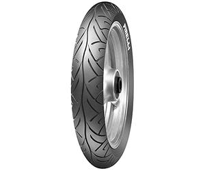 5762589300 - Cubierta neumatico s/t Sport Demon (f) 110/70-17 m/c 54h TL