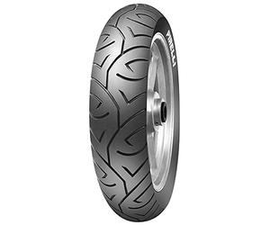 5762589500 - Cubierta neumatico s/t Sport Demon 130/70-17 m/c 62h TL