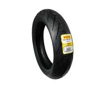 5762635300 - Cubierta neumatico Diablo Rosso III 150/60zr17m/ctl 66w dr3-r